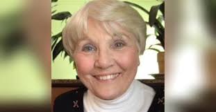 Carla Marie Mitchell Obituary