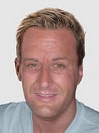 Jason Derek Brown : r/UnsolvedMysteries