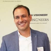 10+ "Benjamin Chapa" profiles