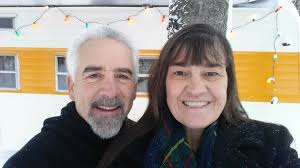 911 remembrance Jeffrey Stark, 30, was "perfect in every way," according to  his girlfriend, Katharine, who he had been dating for five years and was  planning to marry. "Jeffrey was everything," she