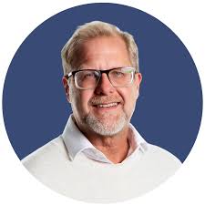 Global Certified Team Performance Coaches