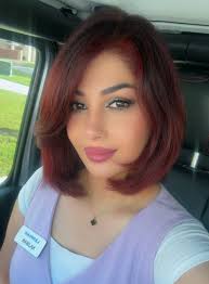 On behalf of Albert & Alyssa Residential Group, I wanted to welcome our new  members! Fahri Yaraş, Ferda Yaraş, Deb Cornell Hawkins, Gracie Carter