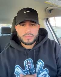 Club de Baloncesto Las Cabuyas (@cbclascabuyas) · Instagram 照片和视频