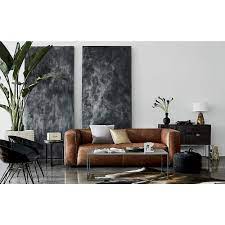 A few minor scratches but otherwise in great condition. Mill Iron Coffee Table Reviews Cb2 Canada
