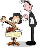 Brunch gutschein, gutschein zum kaffee und kuchen, gutschein zur nächsten grillparty, ein gutschein für gemeinsames backen oder einen kuchen bzw. Kaffee Und Kuchen Gutschein