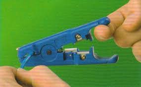 Cat 5 Wiring Diagram Crossover Cable Diagram