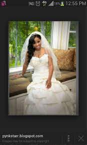 Toya Wright Wedding Dress Wedding Dresses Dream Wedding Wedding Inspiration