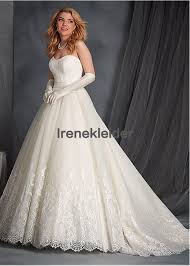 We did not find results for: Aline Hochzeitskleid Armel Us Stretchy Brautkleid Die Hochzeitsboutique Malediven