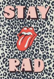 Pin By Dixie On Dresses