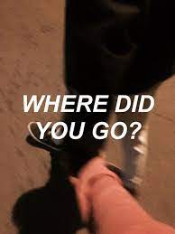 Pin On Am Alex Turner