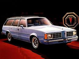 Image result for Saffron 1978 GM