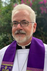 International Lutheran Council Archives