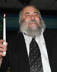 Pittsburgh Jewish Chronicle 8-25-23 by Pittsburgh Jewish Chronicle