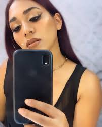 Sandy Nice (@sandy.nice) • Instagram photos and videos