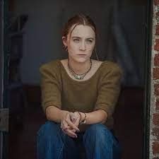 She longs for adventure, sophistication, and opportunity. Greta Gerwig S Lady Bird Movie Review
