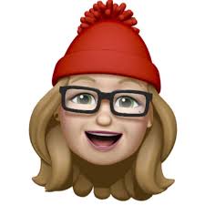 Is the story over? I want more