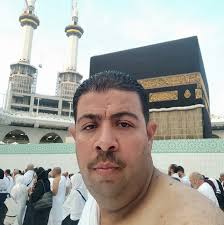 هو تصريح العمل بيطلع ف نفس اليوم ولا بروح اجيبه بعديها