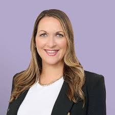 Nicole Setter's Instagram, Twitter & Facebook