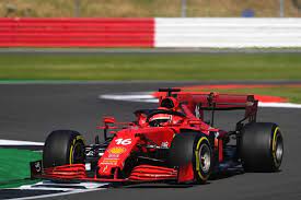 Jul 03, 2021 · verstappen egy héttel ezelőtt, ugyanezen a pályán a stájer nagydíj kvalifikációját is megnyerte. 3z8q2bzsawyr7m