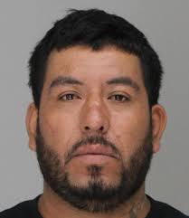 ESQUIVEL, GERARDO 39 UNKNOWN M CHARGES: ABANDON/ENDANGER CHILD INDV IMMNT  DANGER BI ( Bond: 0.00 1 ) ASSAULT CAUSES BODILY INJURY FAMILY VIOLENCE (  Bond: 0.00 1 )