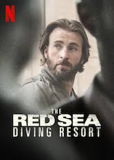 In this film, an best horror movies on netflix australia. Top 50 Beste Netflix Filme Laut Imdb Aufnetflix Ch