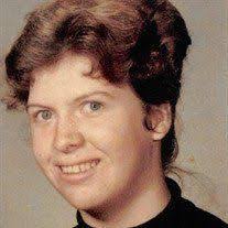 Patsy Lynn Elder Mannahan (1949-2019)