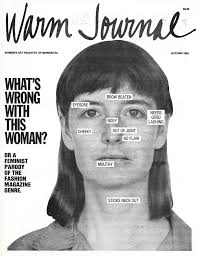 1986 : A National Conference & Juried Exhibition