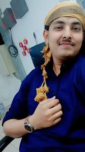 Profile for Asif Iqbal