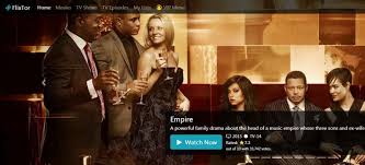 10 Best Watch Series Tv Alternatives All Top Alternatives Watch Tv Shows Tv Shows Online Tv Shows