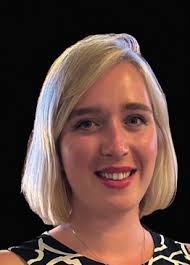 Laryngeal endoscopies