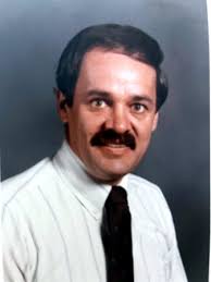 Mr. Warren Powell Obituary