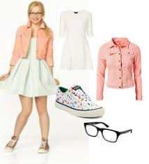 08280f52e063d3cd908f1de285a529fa Jpg 236 259 Pixels Cute Outfits Nerdy Outfits Disney Inspired Fashion