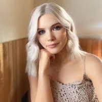 40+ "Kathy Flora" profiles