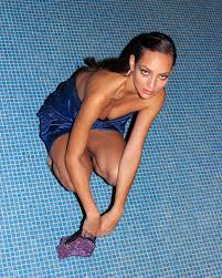 Estrella Cain (@estrellacainstylist) • Instagram photos and videos