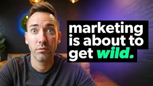 25 Marketing Tips for 2025