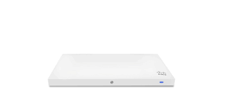 Meraki Mr33 Access Point 802 11 Ac Wireless