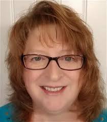 Obituary information for Brenda G Wahl