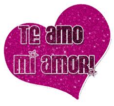 The best gifs are on giphy. Te Amo Quotes In Spanish Quotesgram
