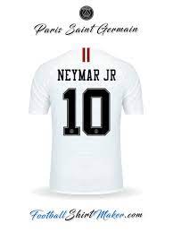 Sergio ramos es nuevo jugador del psg. Armstrong Dia En Cualquier Momento Tipografia Psg Jordan Saludar Ver A Traves De Poderoso