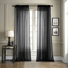 Maybe you would like to learn more about one of these? What Color Curtains Go With Yellow Walls Answered Decor Snob