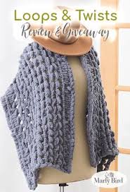 Velcro ® brand woven hook and loop fasteners are produced in a wide range of base materials. 33 Best Free Finger Knitting Looping Patterns Ideas Finger Knitting Knitting Knitting Patterns