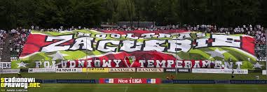 Górnik łęczna did not win any of their last five matches in 1. Zaglebie Sosnowiec Zdementowalo Informacje O Koncu Zgody Z Legia Stadionowi Oprawcy