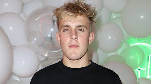 Or how jake got his team 10 member to go on national news to further lie about the assault to ruin banks? Jake Paul Hospitalized Youtuber Receives Emergency Surgery