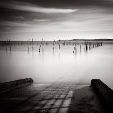 Cap Sur Le Bassin D Arcachon Monochrome Cap Ferret Bassin D Arcachon Co Bassin D Arcachon Arcachon Bassin