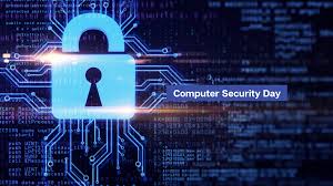 Image result for Computer Security