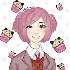 𝐓𝐡𝐞 𝐦𝐚𝐠𝐢𝐜 𝐨𝐟 𝐂𝐡𝐫𝐢𝐬𝐭𝐦𝐚𝐬 𝐬𝐭𝐚𝐫𝐭𝐬 𝐡𝐞𝐫𝐞 ✨