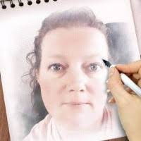 20+ "Danielle Harms" profiles