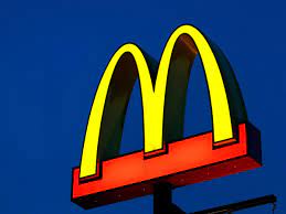 Posts should only be about mcdonald's food and services. Mcdonald S Acquires Machine Learning Startup Dynamic Yield For 300 Million Wired