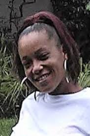 Tameca Ja'tina Daniel