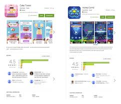 Snadno vytvářejte a sdílejte dokumenty. V Google Play Se Objevily Aplikace Infikovane Malwarem Brain Test Lupa Cz